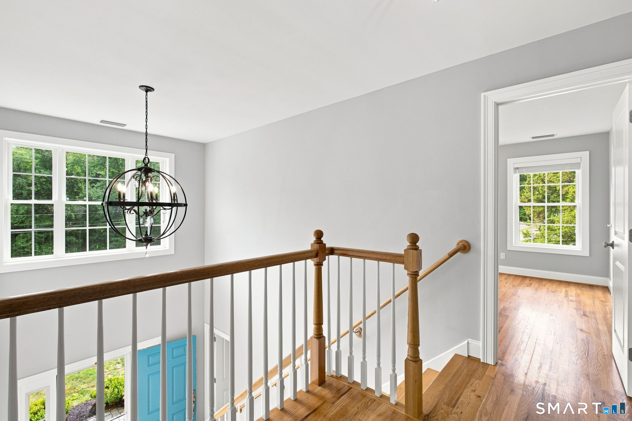 649 Nevers Road South Windsor CT 06074