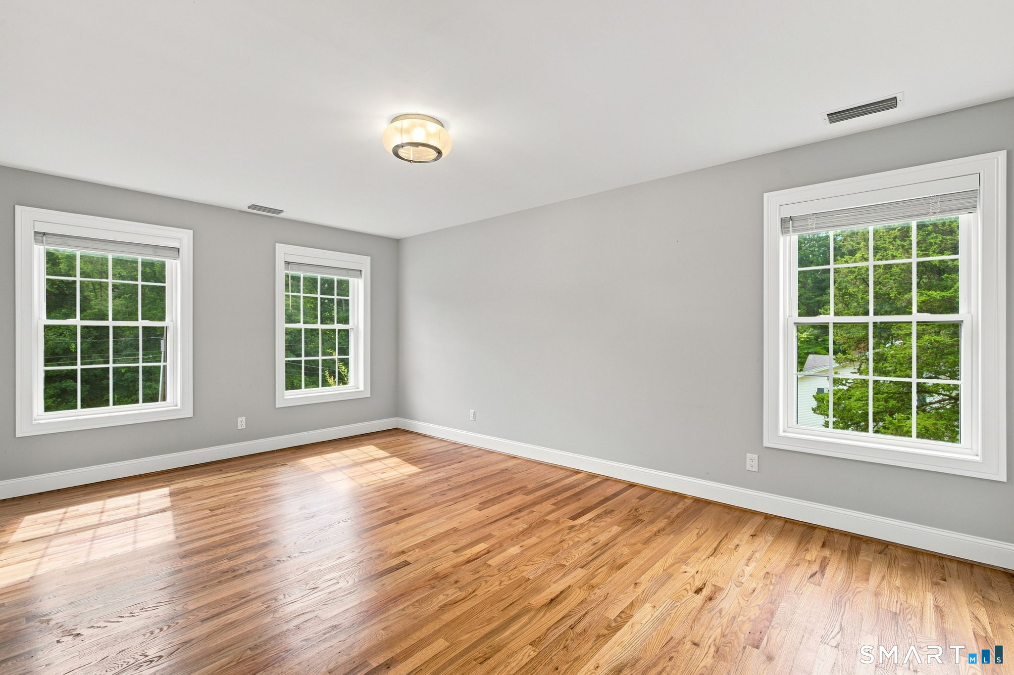 649 Nevers Road South Windsor CT 06074