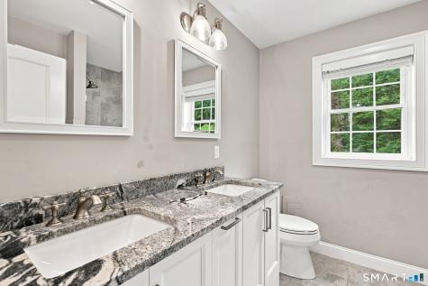 649 Nevers Road South Windsor CT 06074