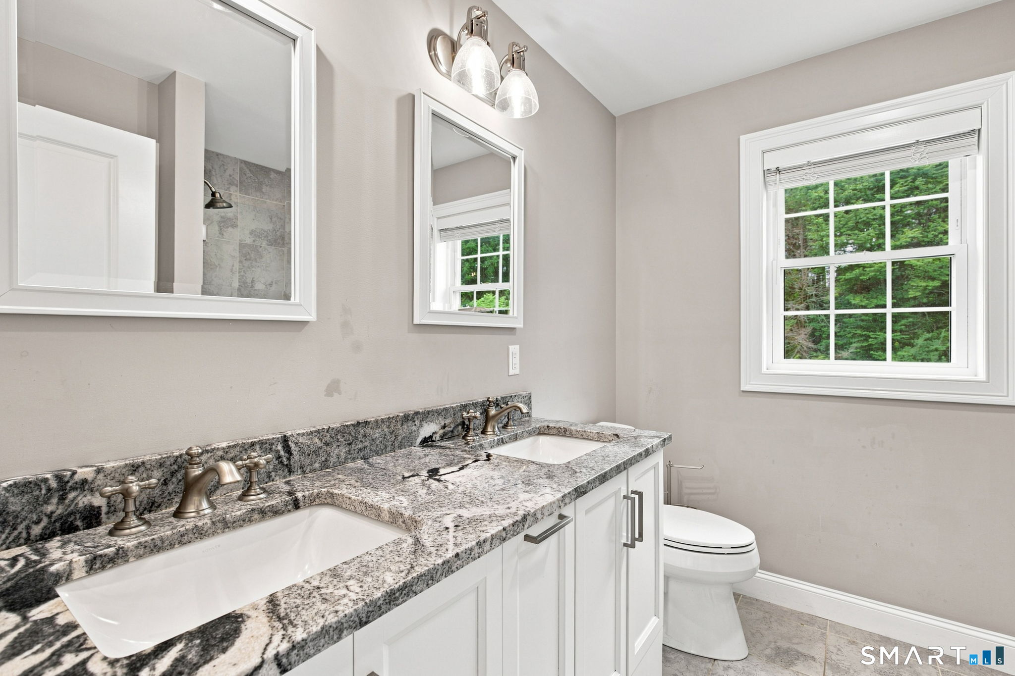 649 Nevers Road South Windsor CT 06074