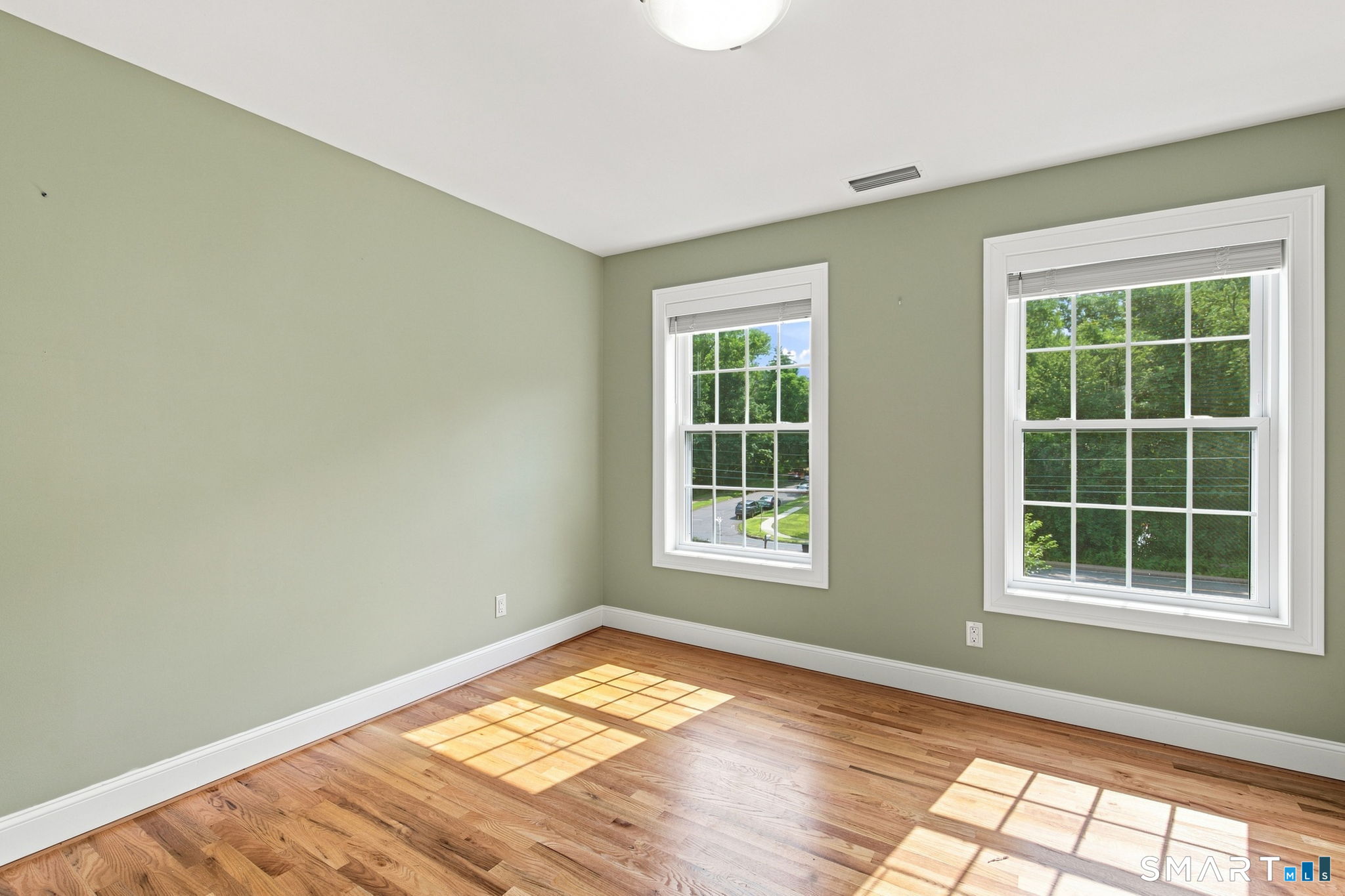 649 Nevers Road South Windsor CT 06074