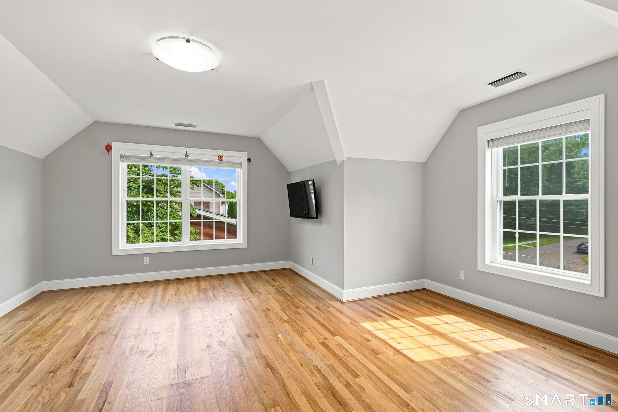649 Nevers Road South Windsor CT 06074