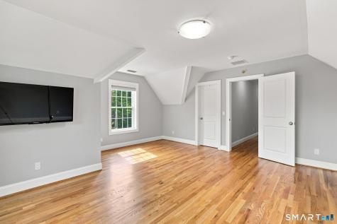 649 Nevers Road South Windsor CT 06074