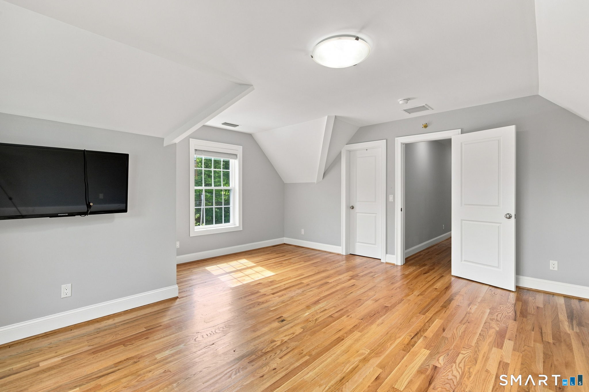 649 Nevers Road South Windsor CT 06074
