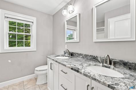 649 Nevers Road South Windsor CT 06074