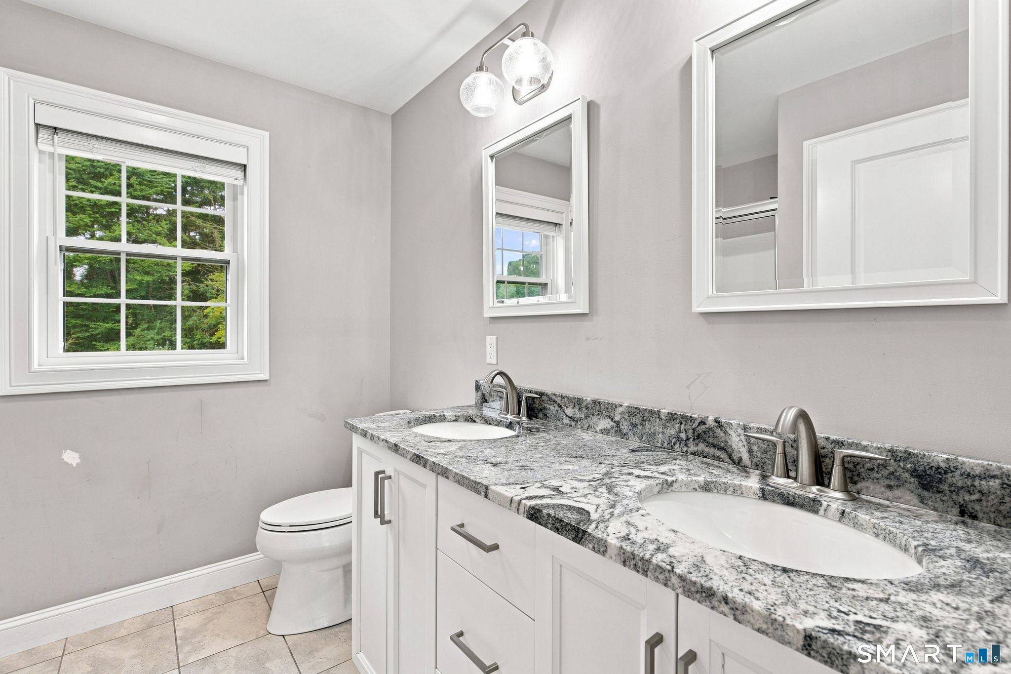 649 Nevers Road South Windsor CT 06074