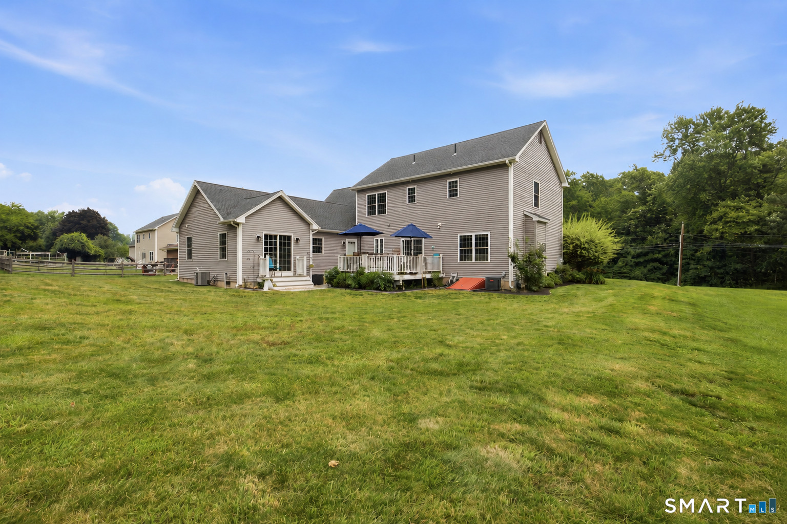 649 Nevers Road South Windsor CT 06074