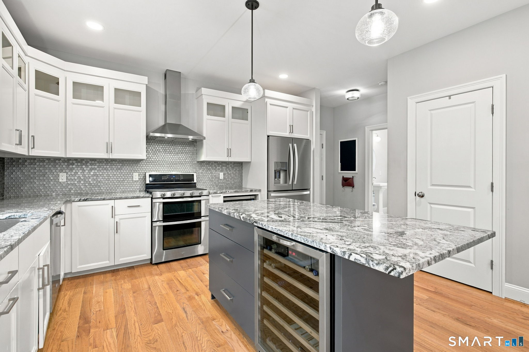 649 Nevers Road South Windsor CT 06074