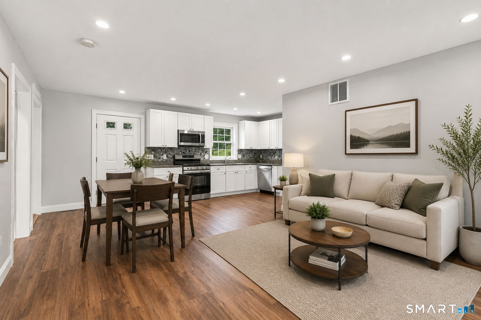 649 Nevers Road South Windsor CT 06074