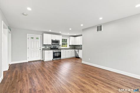 649 Nevers Road South Windsor CT 06074