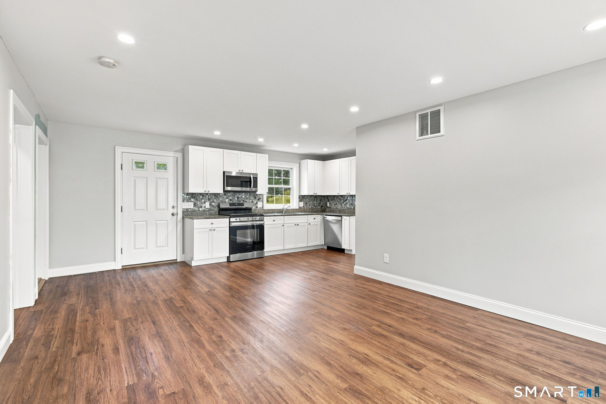 649 Nevers Road South Windsor CT 06074