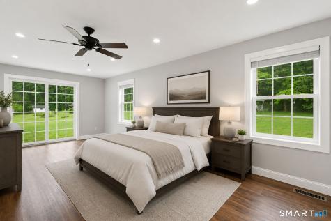 649 Nevers Road South Windsor CT 06074