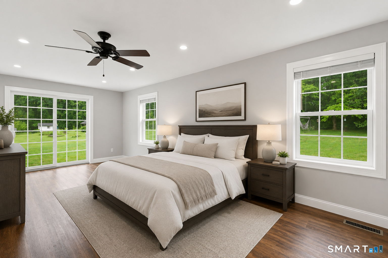 649 Nevers Road South Windsor CT 06074