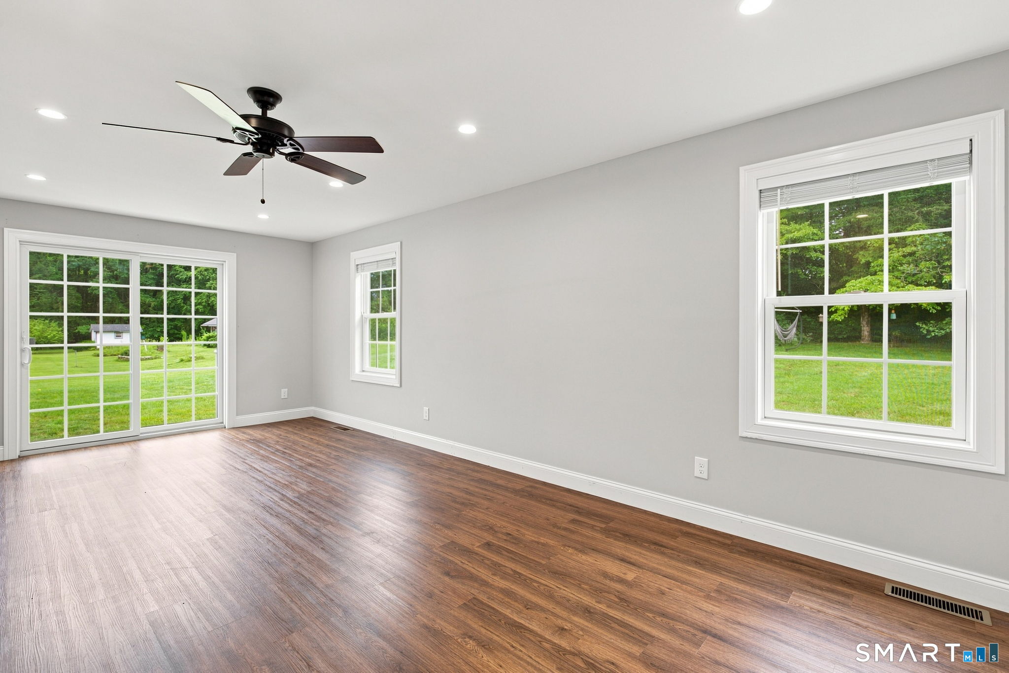 649 Nevers Road South Windsor CT 06074