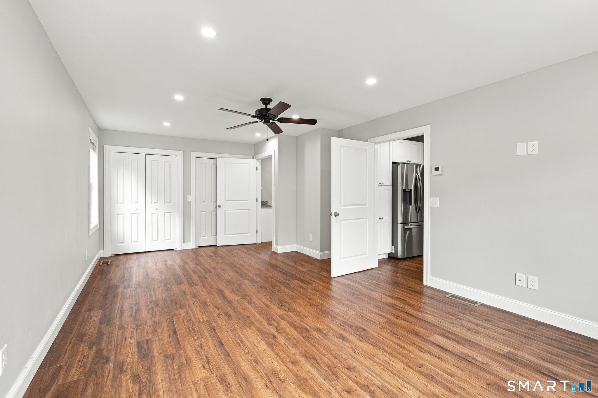 649 Nevers Road South Windsor CT 06074