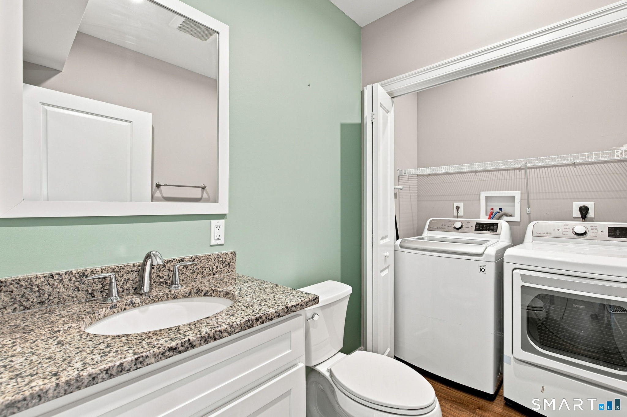 649 Nevers Road South Windsor CT 06074