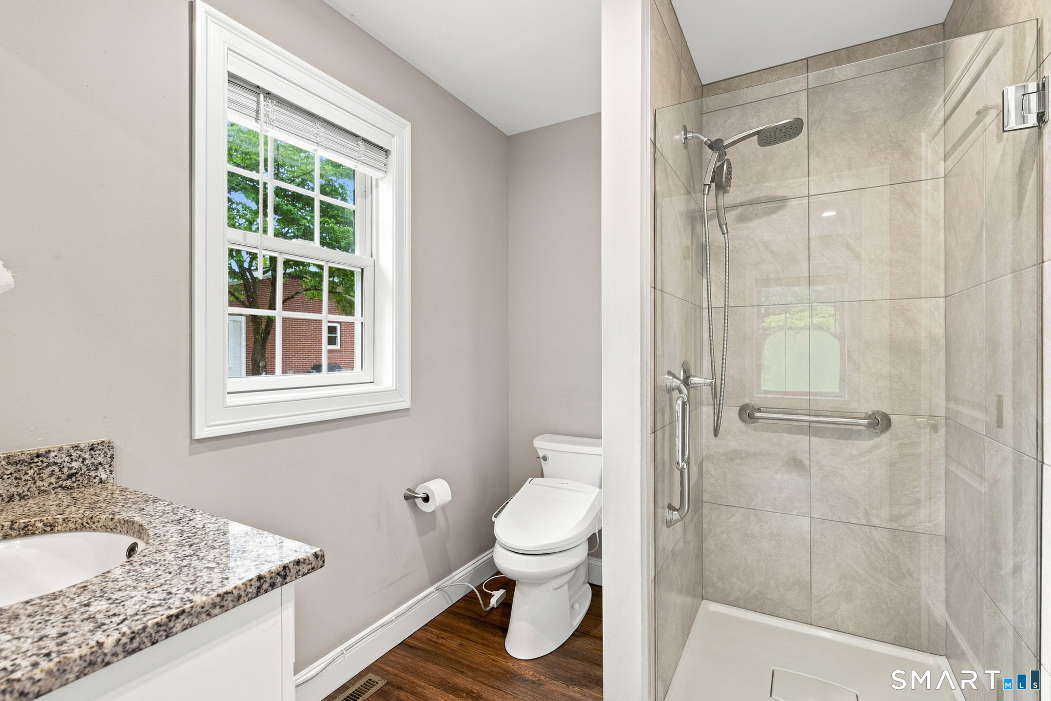 649 Nevers Road South Windsor CT 06074