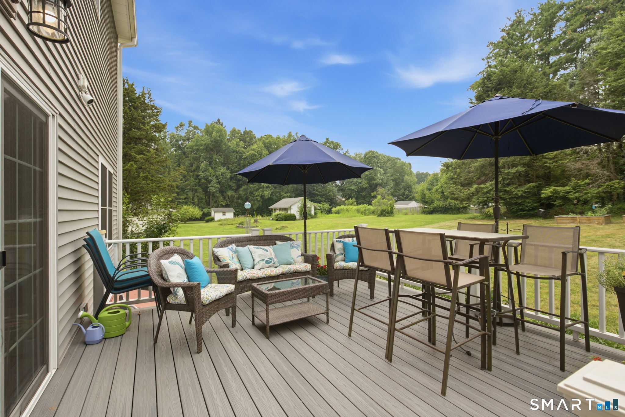 649 Nevers Road South Windsor CT 06074