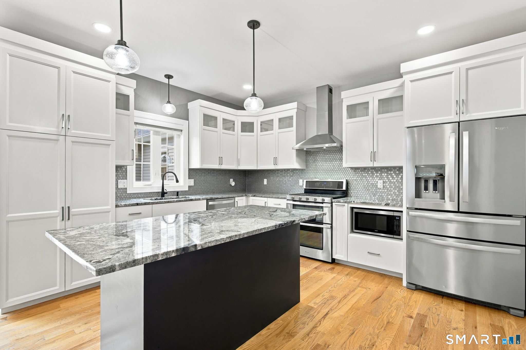 649 Nevers Road South Windsor CT 06074