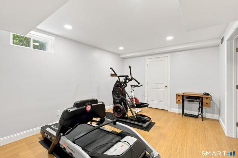 649 Nevers Road South Windsor CT 06074