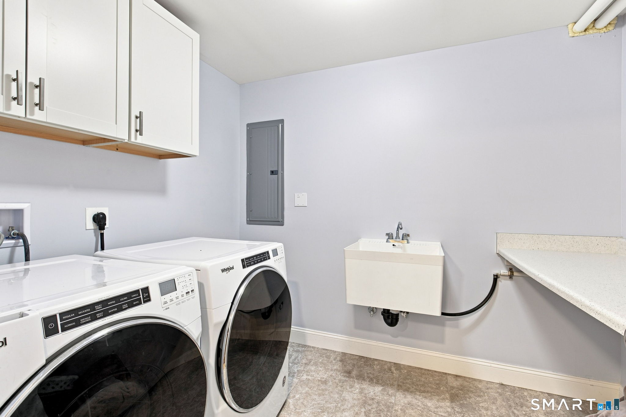 649 Nevers Road South Windsor CT 06074