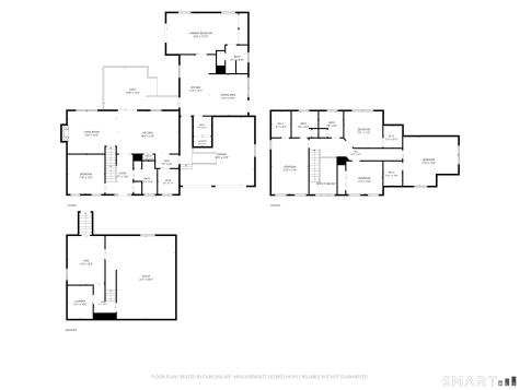 649 Nevers Road South Windsor CT 06074