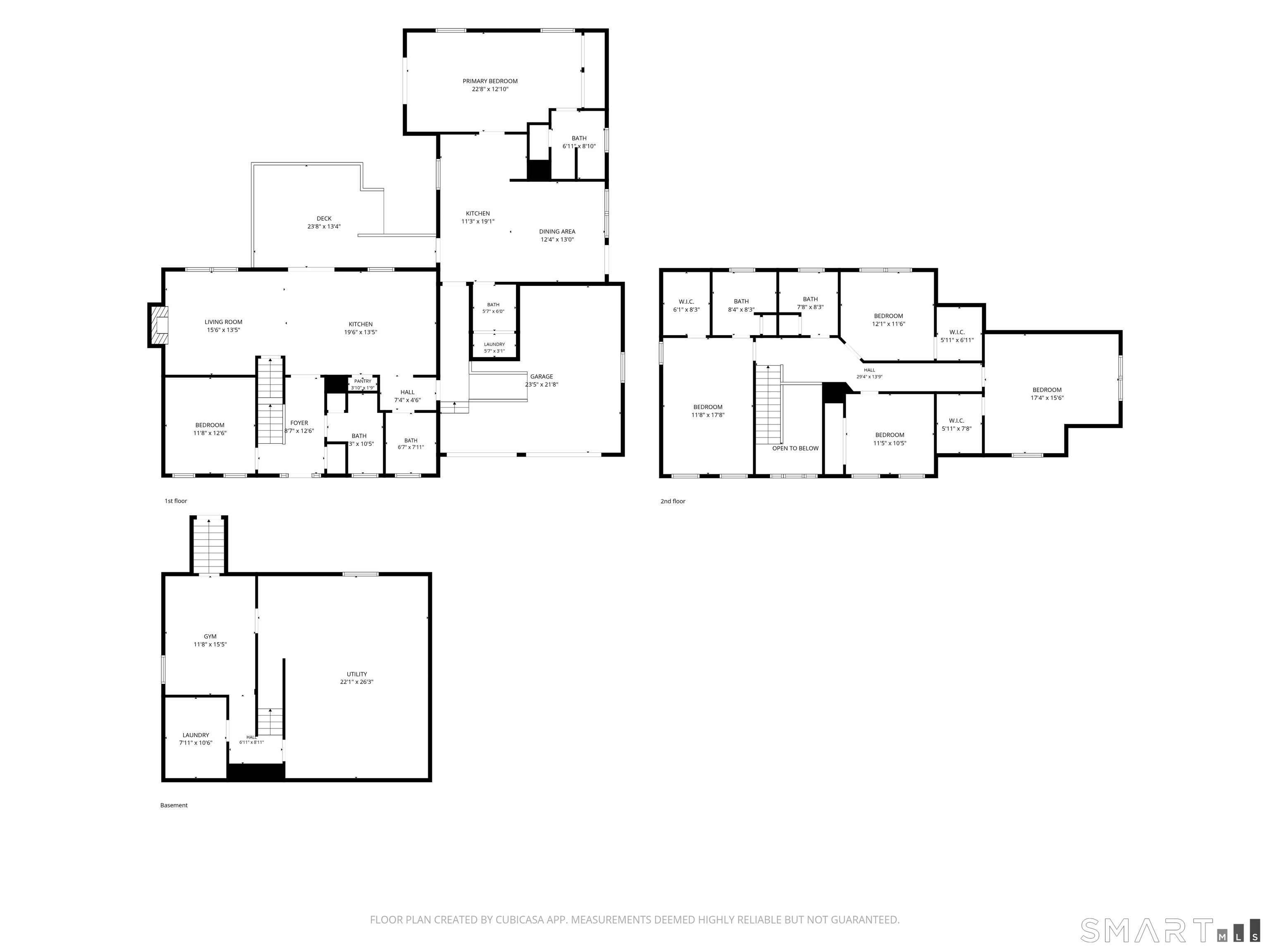 649 Nevers Road South Windsor CT 06074