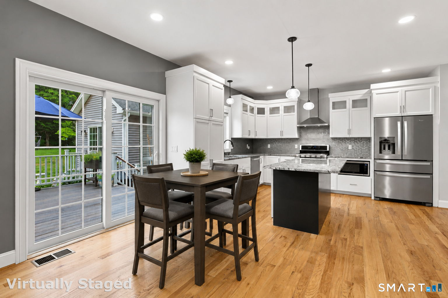 649 Nevers Road South Windsor CT 06074