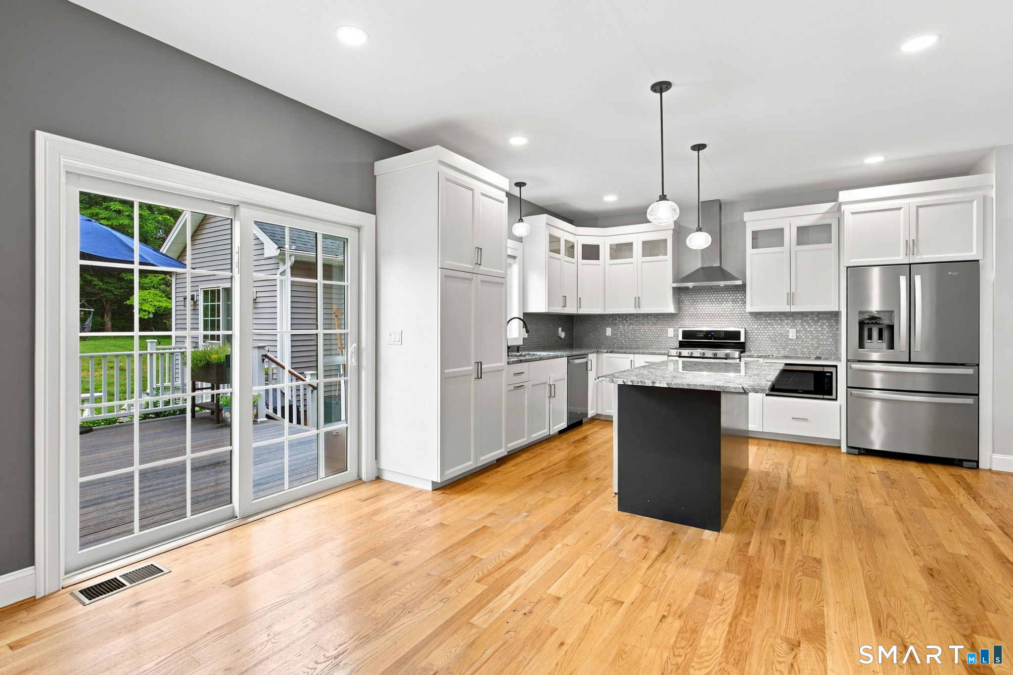 649 Nevers Road South Windsor CT 06074