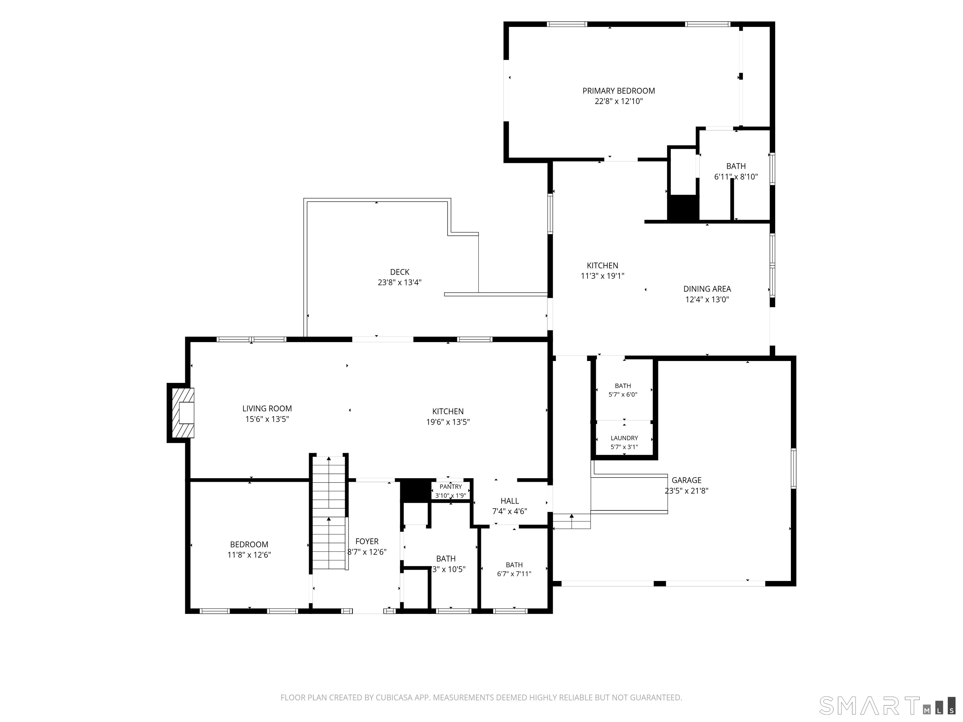 649 Nevers Road South Windsor CT 06074