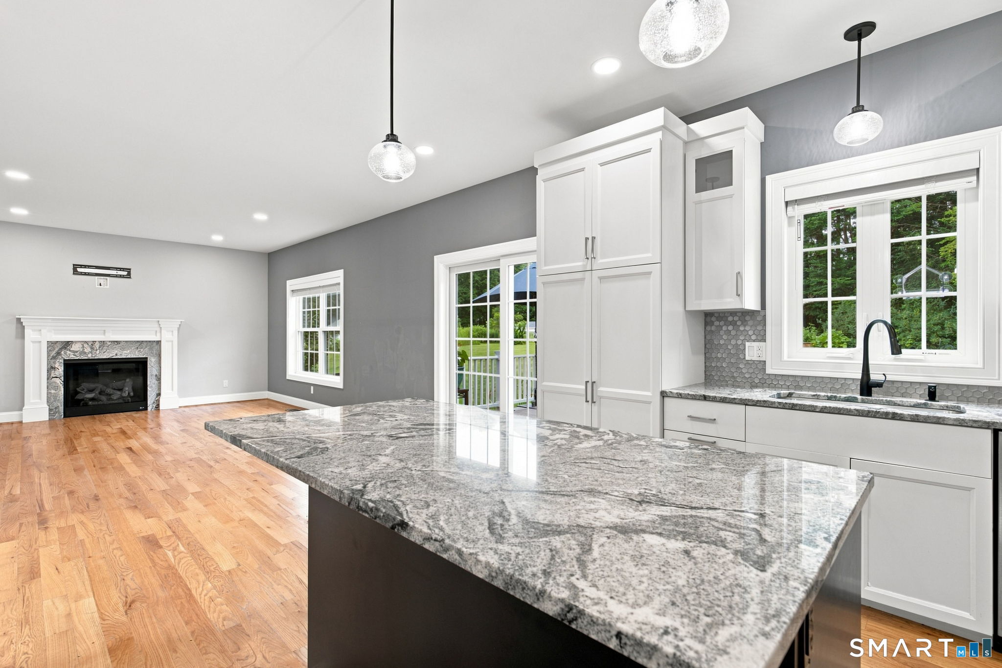 649 Nevers Road South Windsor CT 06074