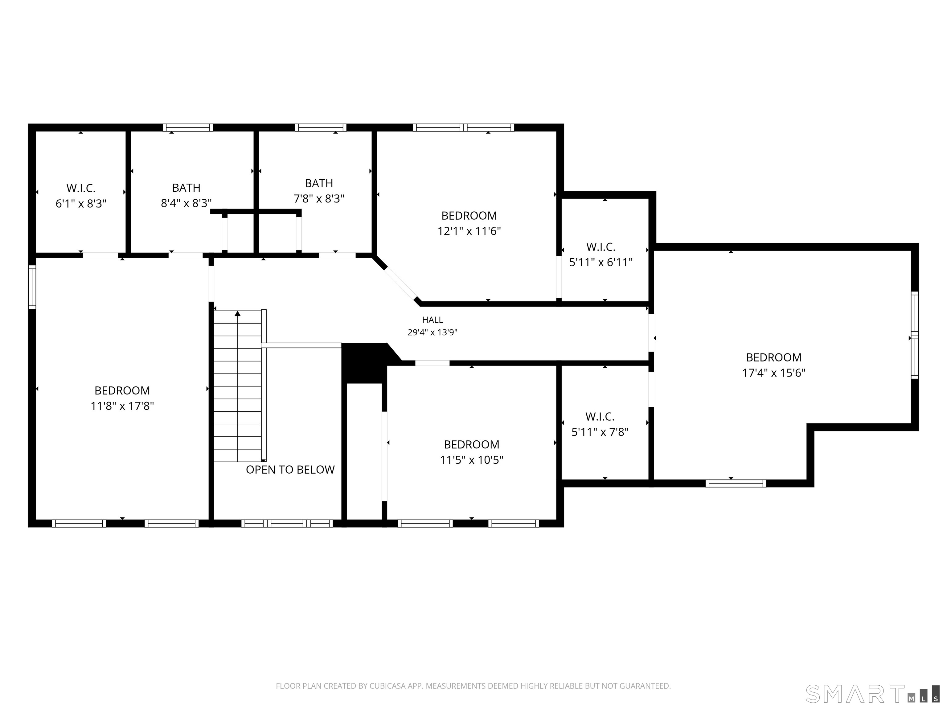 649 Nevers Road South Windsor CT 06074