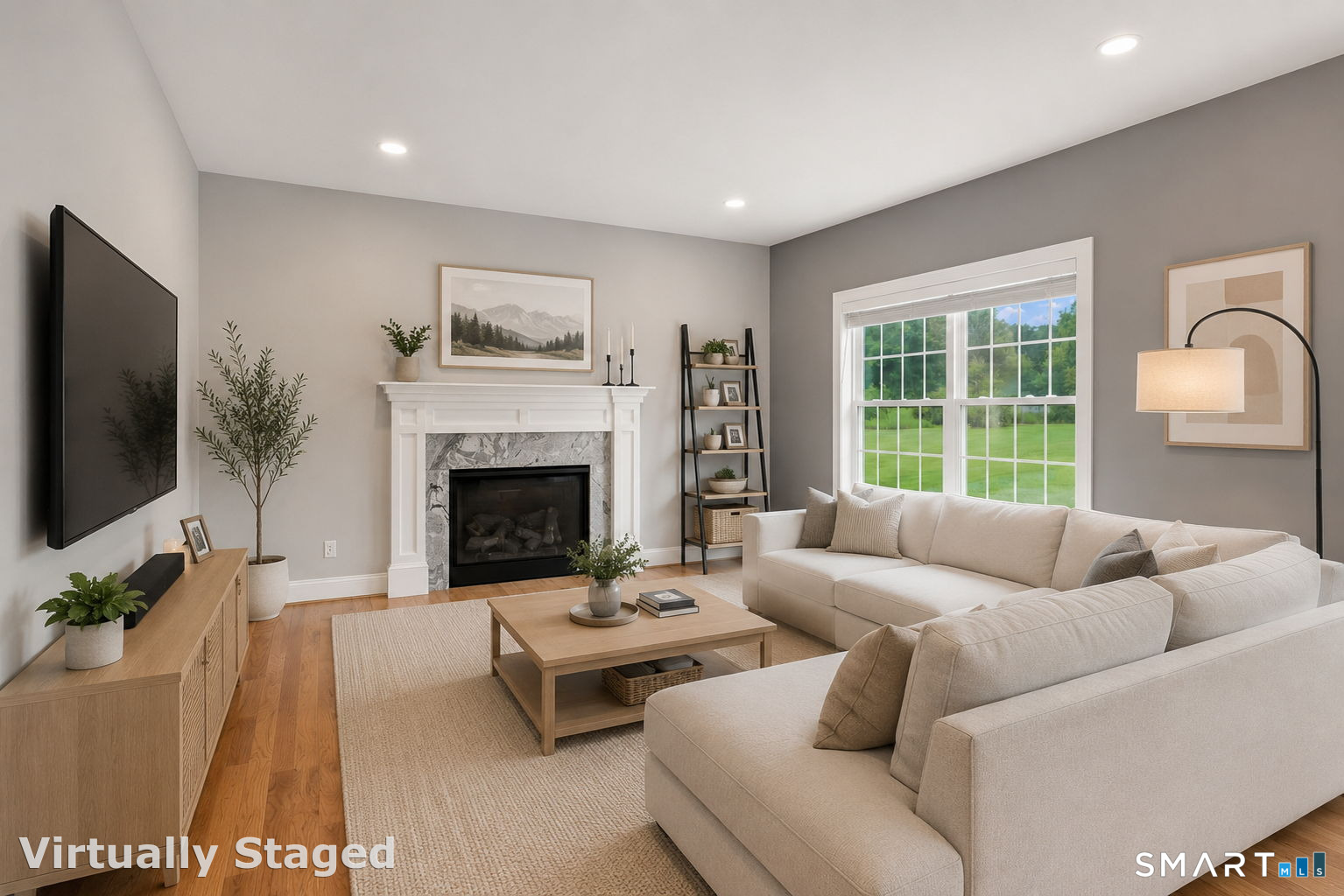 649 Nevers Road South Windsor CT 06074