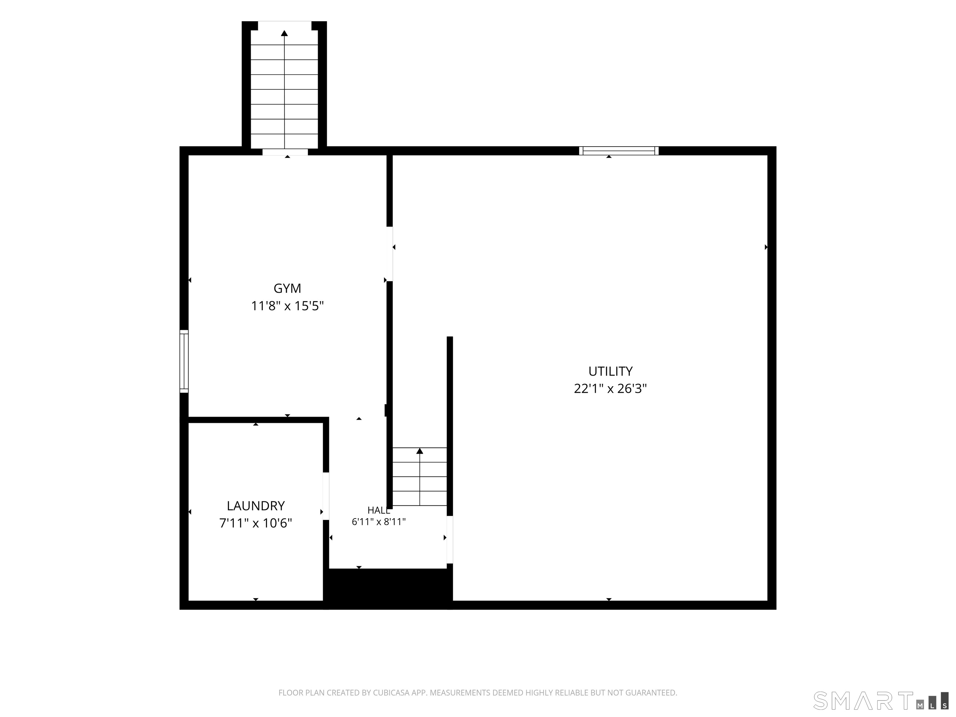 649 Nevers Road South Windsor CT 06074