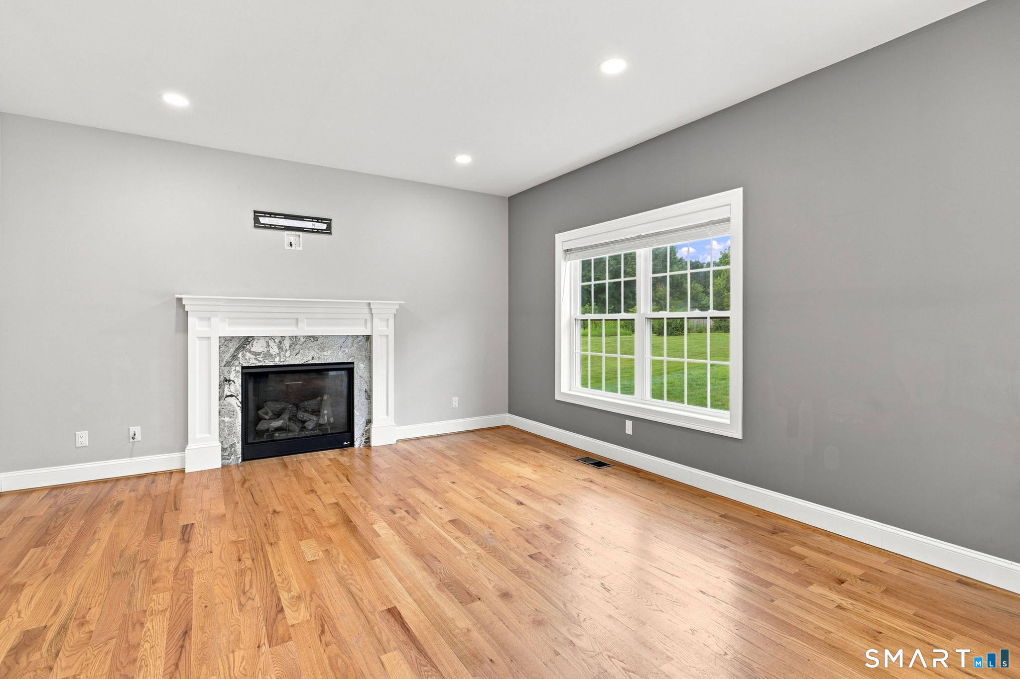 649 Nevers Road South Windsor CT 06074