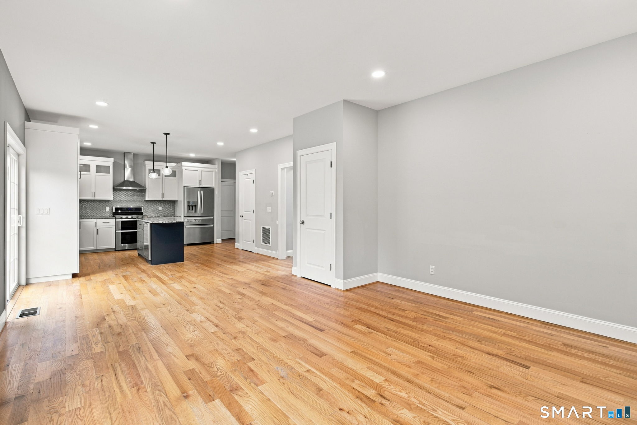 649 Nevers Road South Windsor CT 06074