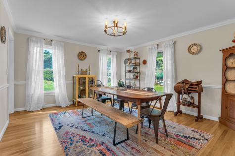 2 Riverdale Landing Old Lyme CT 06371