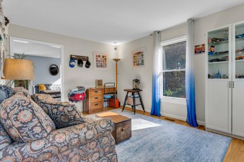 2 Riverdale Landing Old Lyme CT 06371