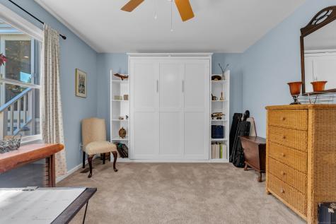 2 Riverdale Landing Old Lyme CT 06371