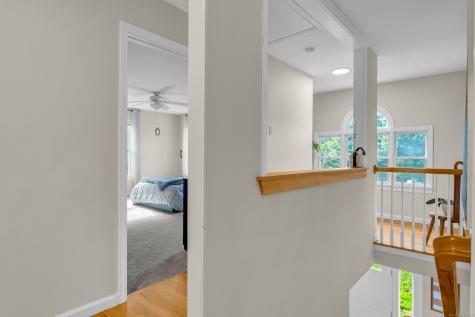 2 Riverdale Landing Old Lyme CT 06371