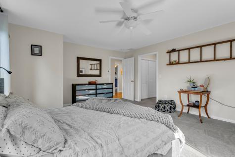 2 Riverdale Landing Old Lyme CT 06371