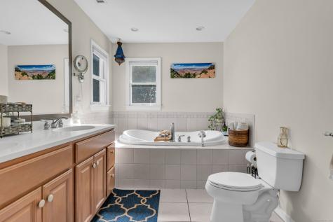 2 Riverdale Landing Old Lyme CT 06371