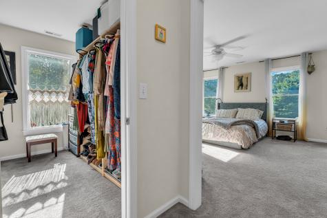 2 Riverdale Landing Old Lyme CT 06371