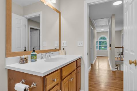 2 Riverdale Landing Old Lyme CT 06371