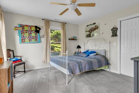 2 Riverdale Landing Old Lyme CT 06371