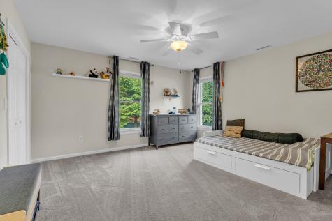 2 Riverdale Landing Old Lyme CT 06371