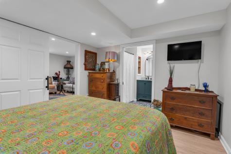 2 Riverdale Landing Old Lyme CT 06371