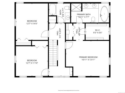 2 Riverdale Landing Old Lyme CT 06371