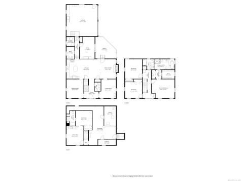 2 Riverdale Landing Old Lyme CT 06371