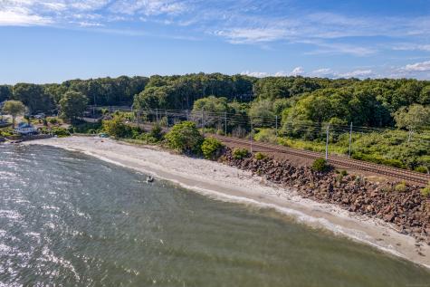 2 Riverdale Landing Old Lyme CT 06371